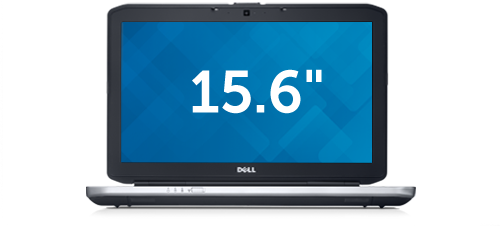 正規品新品 Dell E5530/i5第三世代/Win11/8gb/Office2021 ノートPC